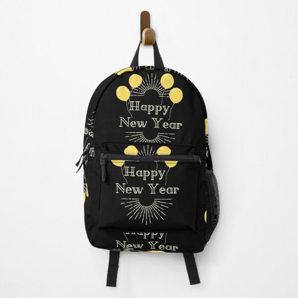 Item preview, Happy New Year designed and sold by Fabuluss4Life.