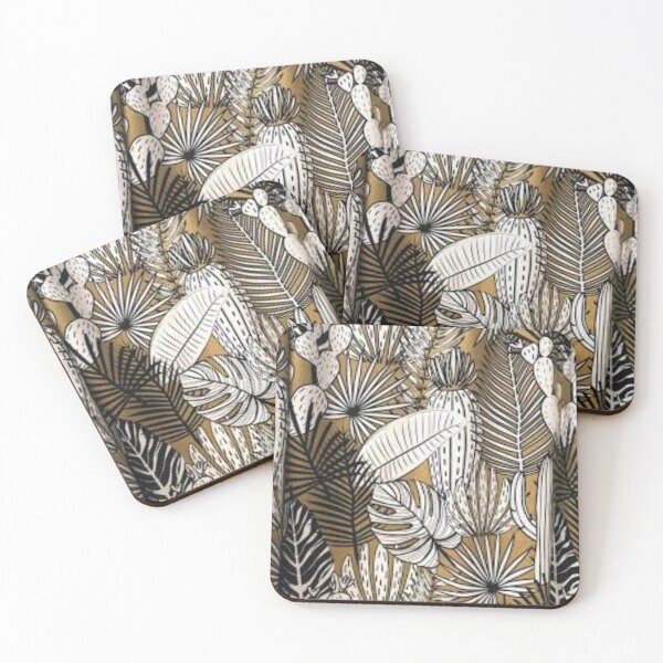 Item preview, sheets designed and sold by Karine Dupras.