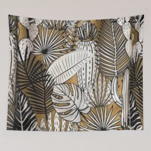 Item preview, sheets designed and sold by Karine Dupras.
