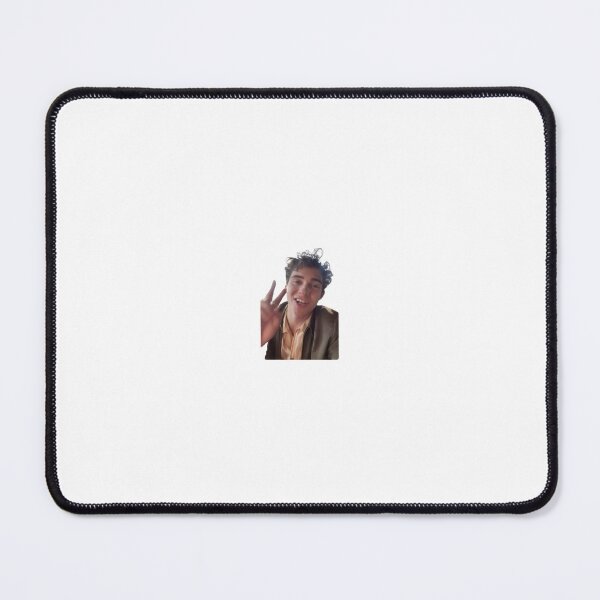 Item preview, Joshua Bassett from HSMTMTS designed and sold by akw1909.