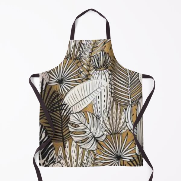 Item preview, sheets designed and sold by Karine Dupras.