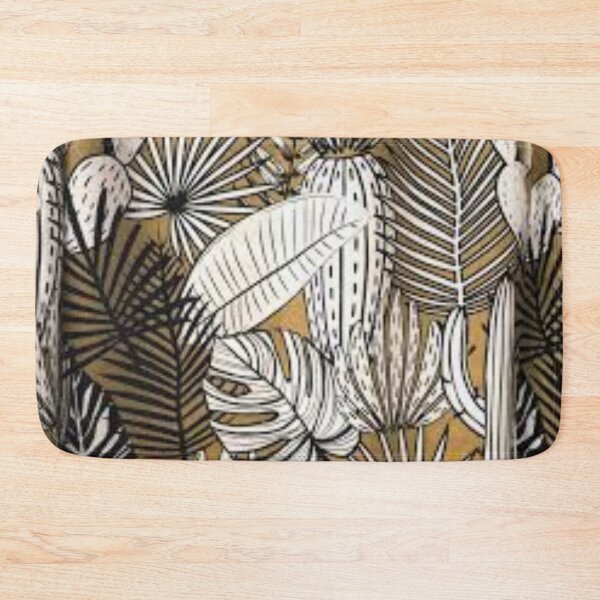 Item preview, sheets designed and sold by Karine Dupras.