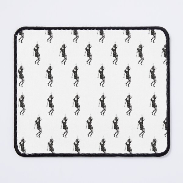 Item preview, Swing V designed and sold by Nubia Ozzi.