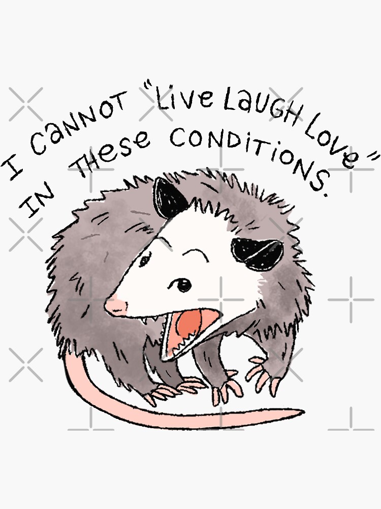 Stickers for Sale | Redbubble