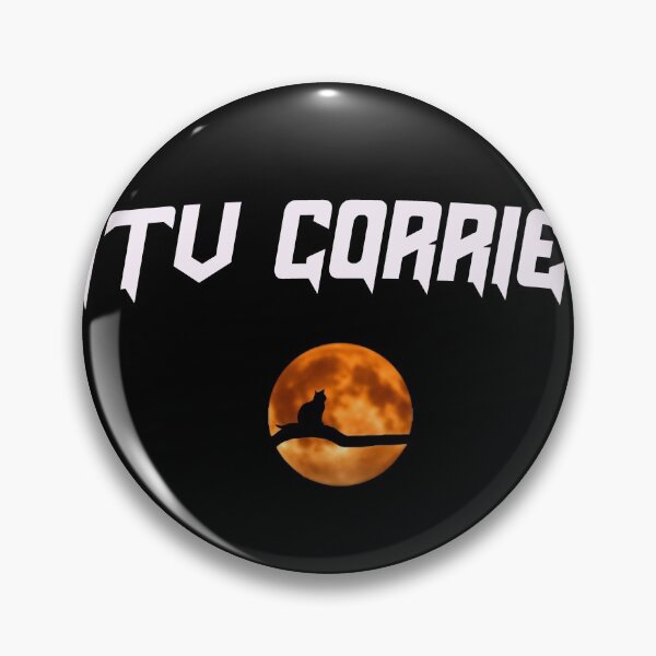 Item preview, coronation street gifts Funny Itv Comedy Essential T-Shirt designed and sold by Designefor2.
