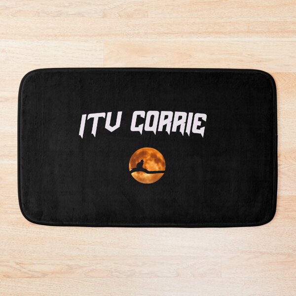 Item preview, coronation street gifts Funny Itv Comedy Essential T-Shirt designed and sold by Designefor2.