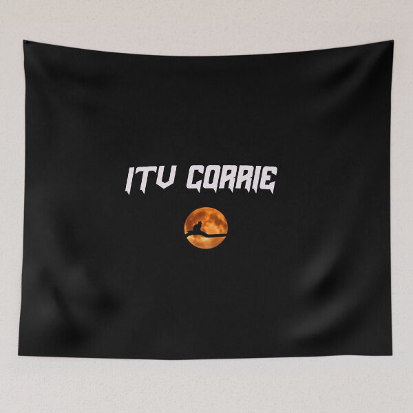 Item preview, coronation street gifts Funny Itv Comedy Essential T-Shirt designed and sold by Designefor2.