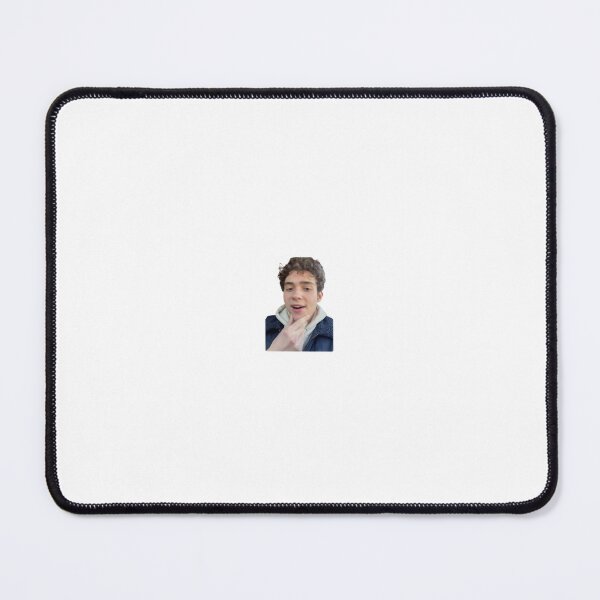 Item preview, Joshua Bassett from HSMTMTS designed and sold by akw1909.