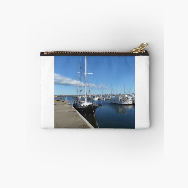 Item preview, Ketch. designed and sold by Paul Pasco.