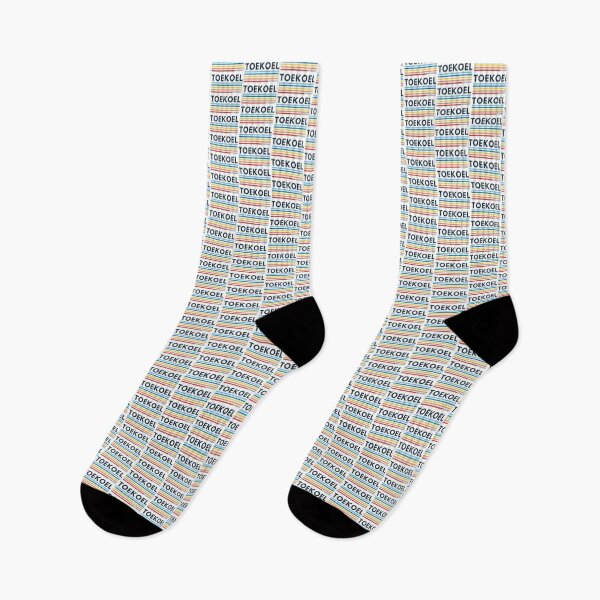 Item preview, Toekoel Hungary designed and sold by europelines.