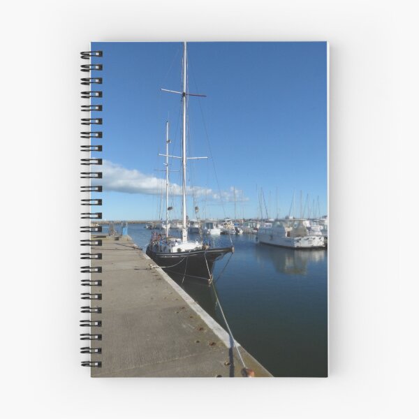Item preview, Ketch. designed and sold by Paul Pasco.