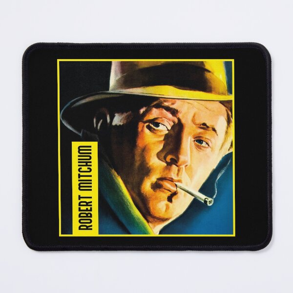 Item preview, Robert Mitchum designed and sold by Jools-57.