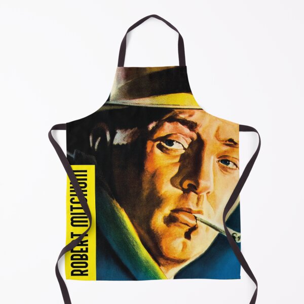 Item preview, Robert Mitchum designed and sold by Jools-57.