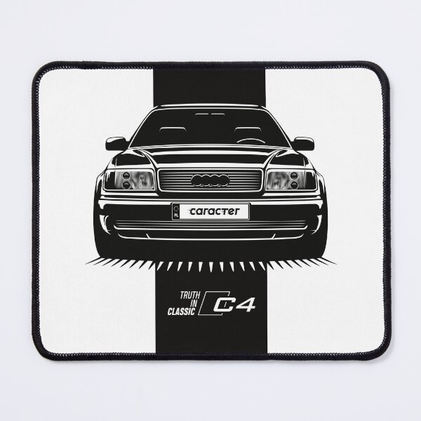 Item preview, C4 - Truth in Classic designed and sold by GoinWide.