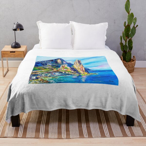 Item preview, Rocks by The Sea. Italy designed and sold by Natalia_Shchip.