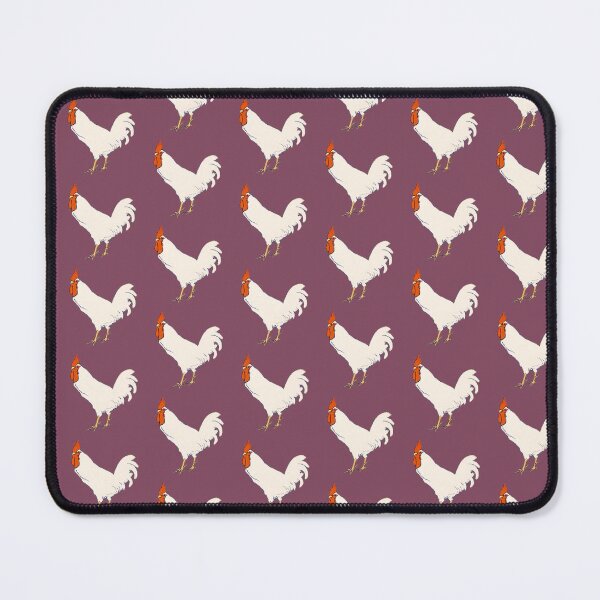Item preview, World Vegetarian Day - Ethical designed and sold by kwbord.