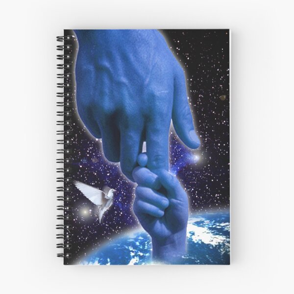 Item preview, let there be peace designed and sold by arteology.