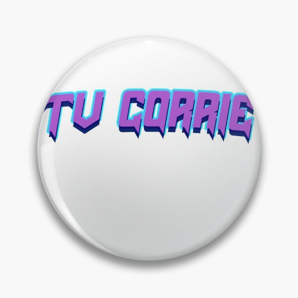 Item preview, coronation street gifts Funny Itv  Comedy designed and sold by Designefor2.