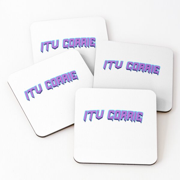 Item preview, coronation street gifts Funny Itv  Comedy designed and sold by Designefor2.