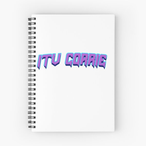 Item preview, coronation street gifts Funny Itv  Comedy designed and sold by Designefor2.