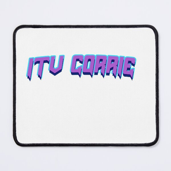 Item preview, coronation street gifts Funny Itv Comedy designed and sold by Designefor2.