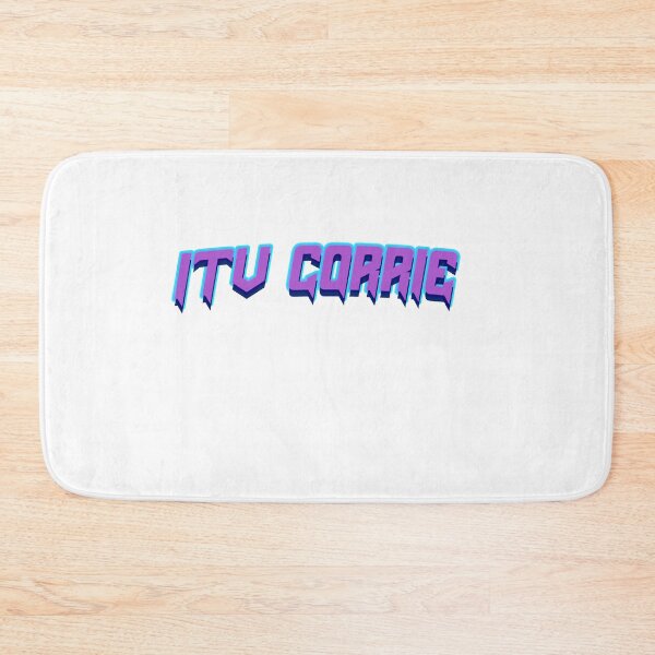 Item preview, coronation street gifts Funny Itv  Comedy designed and sold by Designefor2.