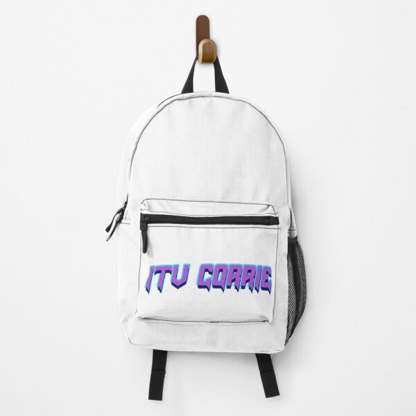 Item preview, coronation street gifts Funny Itv Comedy designed and sold by Designefor2.