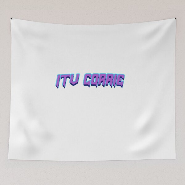 Item preview, coronation street gifts Funny Itv  Comedy designed and sold by Designefor2.
