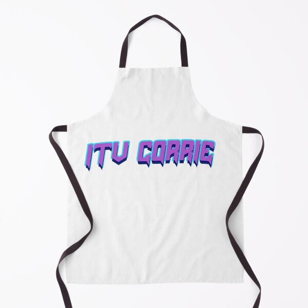 Item preview, coronation street gifts Funny Itv Comedy designed and sold by Designefor2.