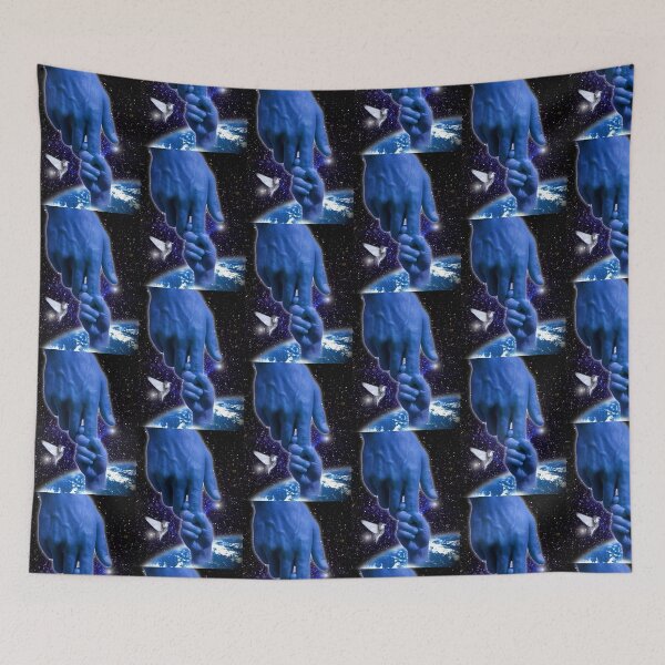 Item preview, let there be peace designed and sold by arteology.
