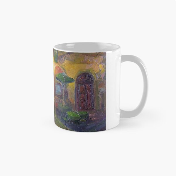 Item preview, Bull Pub  designed and sold by Roland Kay.