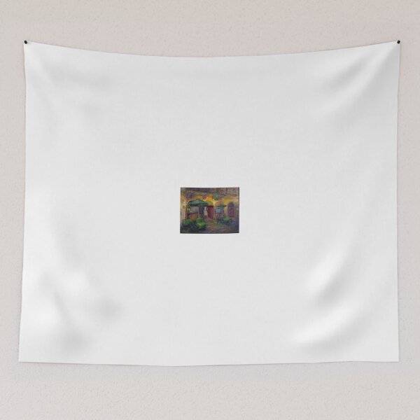 Item preview, Bull Pub  designed and sold by Roland Kay.