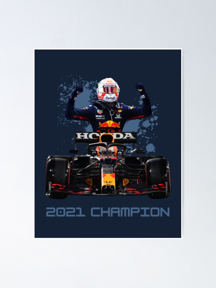 Official poster red bull oracle mobil 2023 italian shirt, hoodie,  sweatshirt for men and women