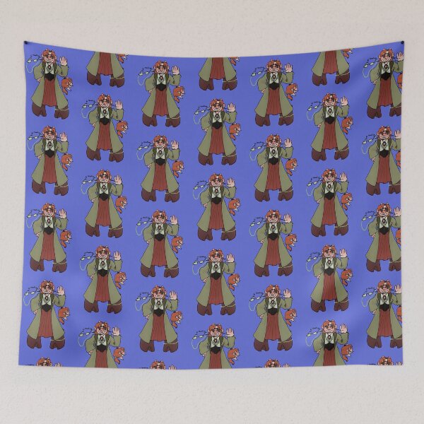 Item preview, BEDE designed and sold by Barrelisred.
