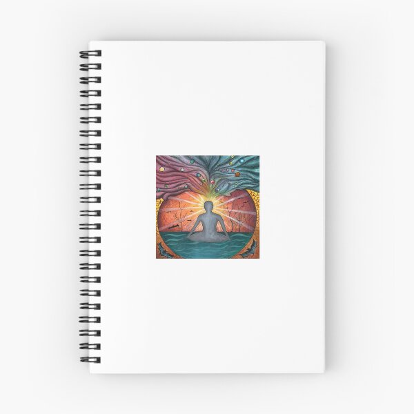 Item preview, Awareness designed and sold by PsychicLord.