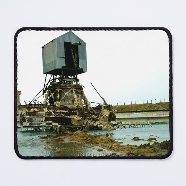 Item preview, Walkway of Death designed and sold by Paul-Berry.