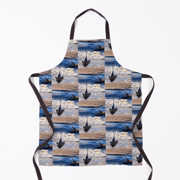 Item preview, Heron Vigilant designed and sold by David JC.