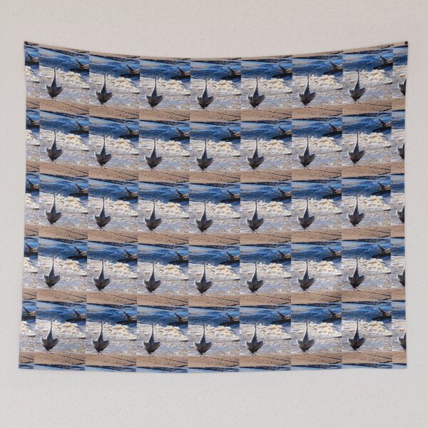 Item preview, Heron Vigilant designed and sold by David JC.