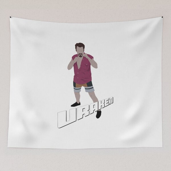 Item preview, URAKEN designed and sold by VOUVRAYSAN.