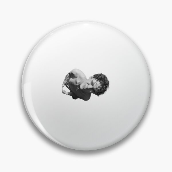 Item preview, Joshua Bassett from HSMTMTS designed and sold by akw1909.