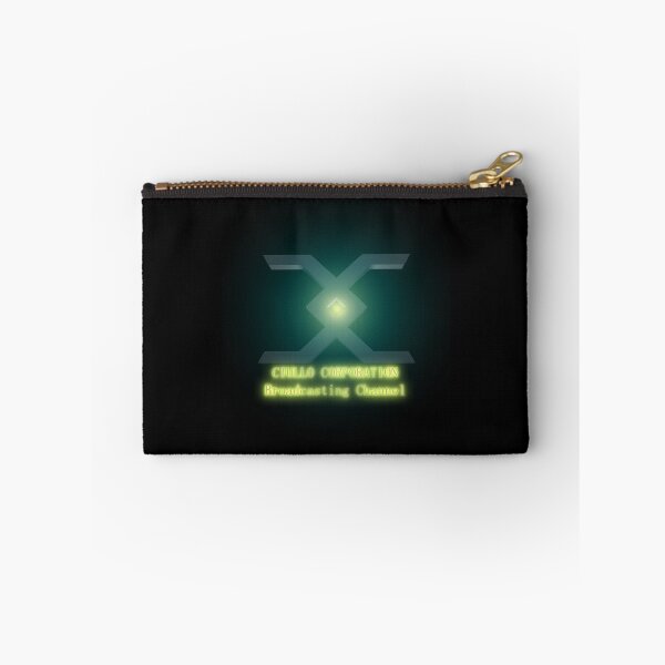Item preview, 7. CIULLO CORPORATION BroadCasting Channel designed and sold by ciullocorp.