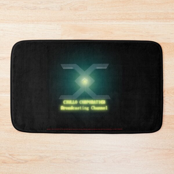 Item preview, 7. CIULLO CORPORATION BroadCasting Channel designed and sold by ciullocorp.