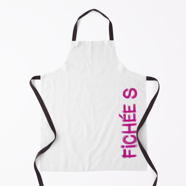 Item preview, Sheet S (Fuchsia pink, white background) designed and sold by MentaLee.