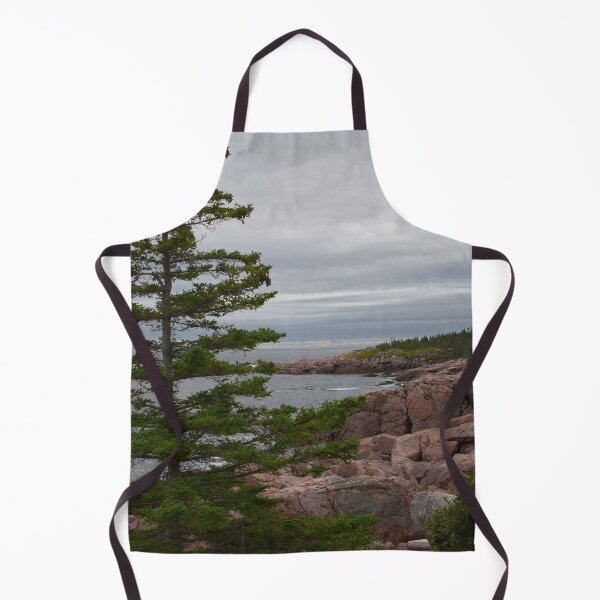 Item preview, 850_4929 designed and sold by wgcosby.