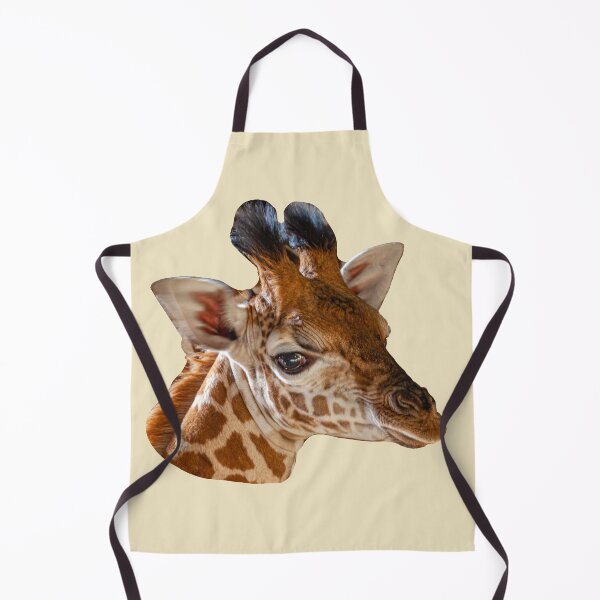 Item preview, Baby Giraffe designed and sold by Dalyndigital Photography.