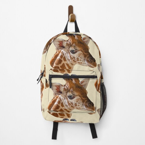 Item preview, Baby Giraffe designed and sold by Dalyndigital Photography.