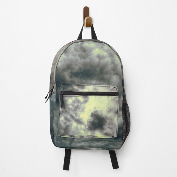 Item preview, Cloudlight designed and sold by ImageEvolution.