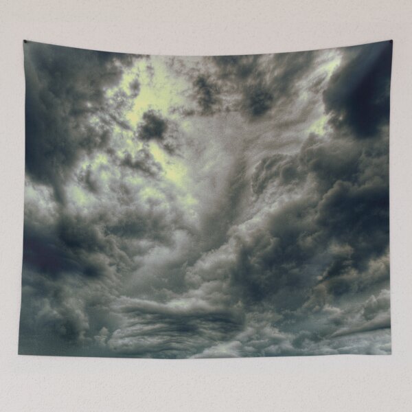 Item preview, Cloudlight designed and sold by ImageEvolution.