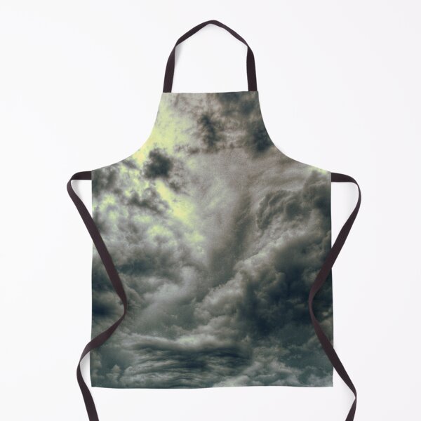 Item preview, Cloudlight designed and sold by ImageEvolution.