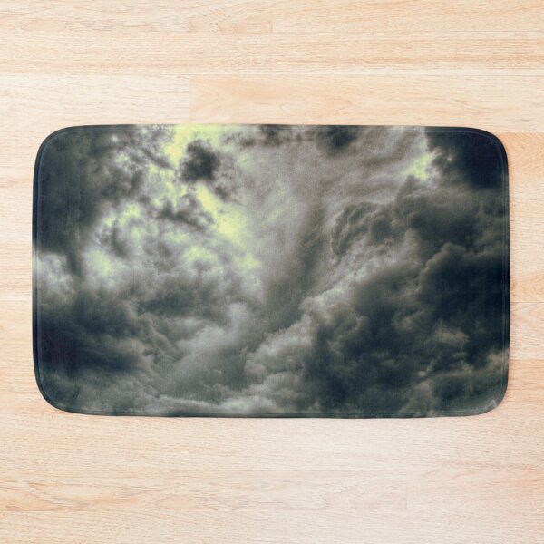 Item preview, Cloudlight designed and sold by ImageEvolution.